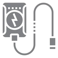 Power Backup